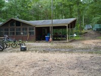Summr-Camp-2025_4