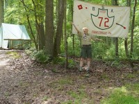 Summr-Camp-2025_5
