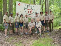 Summr-Camp-2025_6