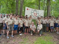 Summr-Camp-2025_7