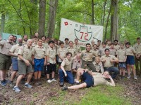 Summr-Camp-2025_8