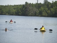 1_DSC04332