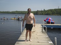 1_DSC04361