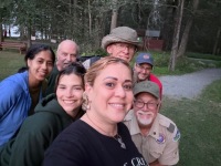 1_IMG_1865