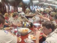 1_Summer-Camp-2026_11