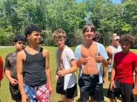 1_Summer-Camp-2026_14-1