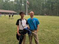 1_Summer-Camp-2026_14-11