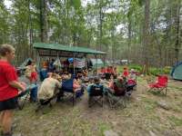 1_Summer-Camp-2026_14-4