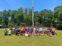 1_Summer-Camp-2026_14-5