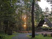 1_Summer-Camp-2026_14-9