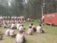 1_Summer-Camp-2026_3