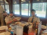 1_Summer-Camp-2026_4