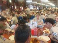 1_Summer-Camp-2026_5