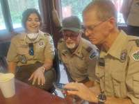 1_Summer-Camp-2026_7