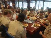 1_Summer-Camp-2026_8