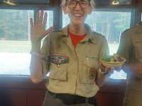 1_Summer-Camp-2026_9