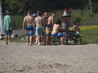 DSC04247