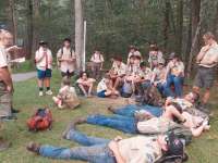 Summer-Camp-2026_1