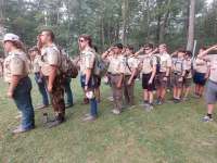 Summer-Camp-2026_10