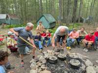 Summer-Camp-2026_14-10