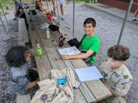 Summer-Camp-2026_14-12