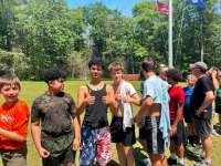 Summer-Camp-2026_14-2