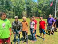 Summer-Camp-2026_14-3