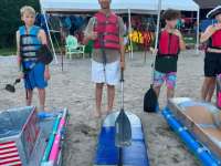 Summer-Camp-2026_14-6