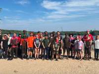 Summer-Camp-2026_14-7