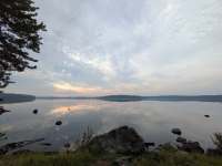 Summer-Camp-2026_14-8