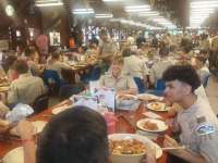 Summer-Camp-2026_2
