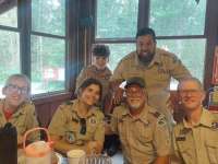 Summer-Camp-2026_6