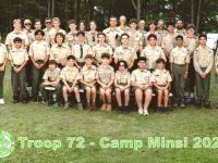 Summer-Camp-Minsi-2026