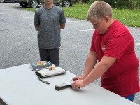 IMG_1672