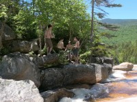 White-Mountains-2023-11
