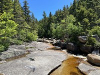 White-Mountains-2023-14