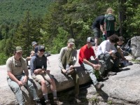 White-Mountains-2023-15