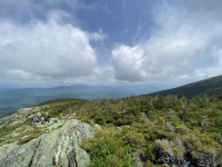 White-Mountains-2023-29