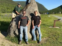 White-Mountains-2023-3
