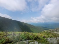 White-Mountains-2023-30