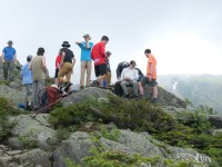 White-Mountains-2023-32