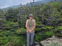 White-Mountains-2023-33