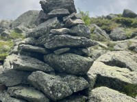 White-Mountains-2023-34