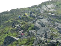 White-Mountains-2023-35