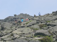 White-Mountains-2023-36