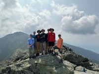 White-Mountains-2023-37