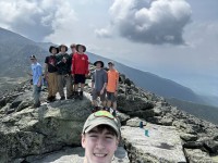 White-Mountains-2023-38