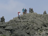White-Mountains-2023-39