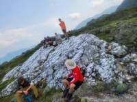 White-Mountains-2023-40