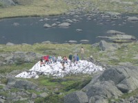 White-Mountains-2023-41